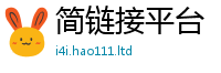 新澳门天天免费精准大全谜语